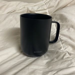 Ember Mug 10oz